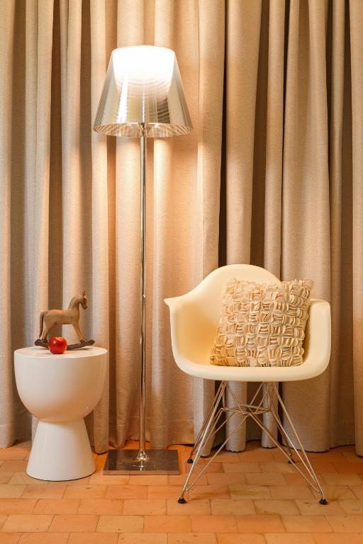 Hotel Rössli - Resim 19