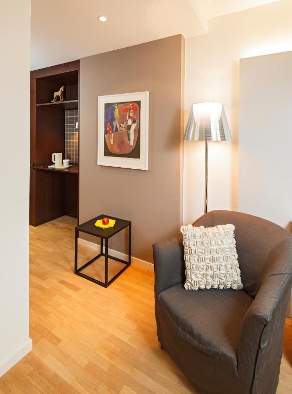 Hotel Rössli - Resim 22