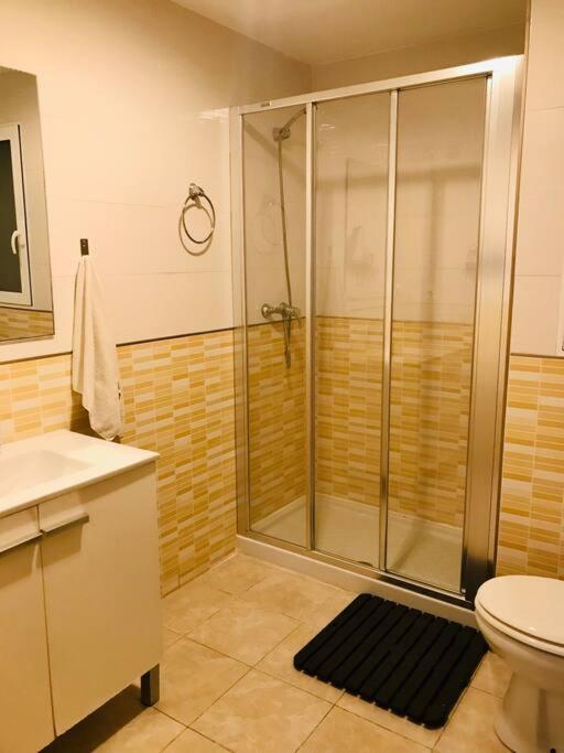 Booking.com: Apartamento HOME ALICANTE Molins 16 , Alicante ...