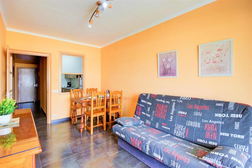 Residence de la Plage - Barneda, Roses – Updated 2022 Prices