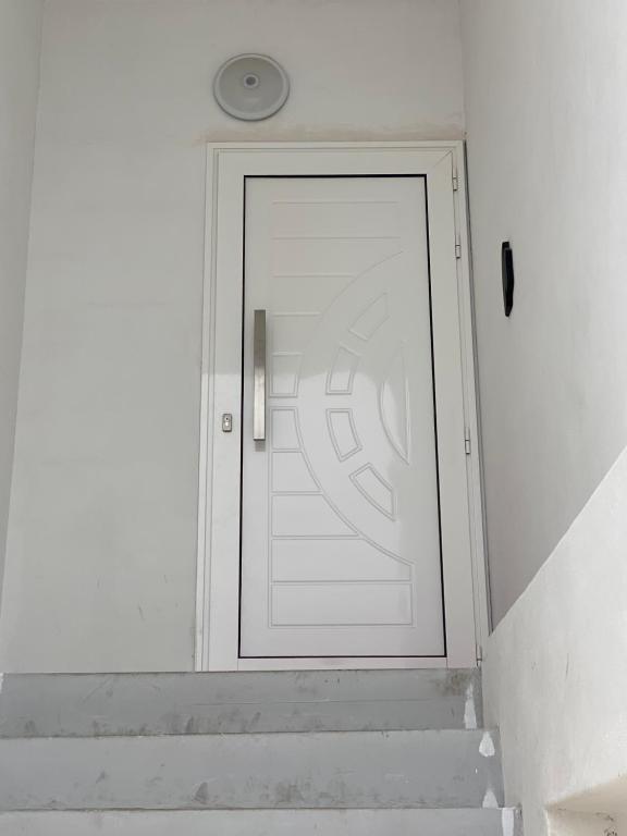 Fotografie z fotogalerie ubytování Casa salzano v destinaci Playa Blanca