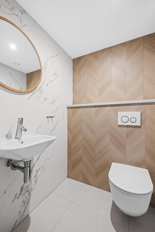 Maloves Resort & Spa - 8