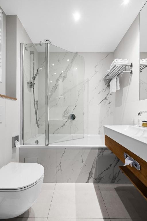 Maloves Resort & Spa - 10