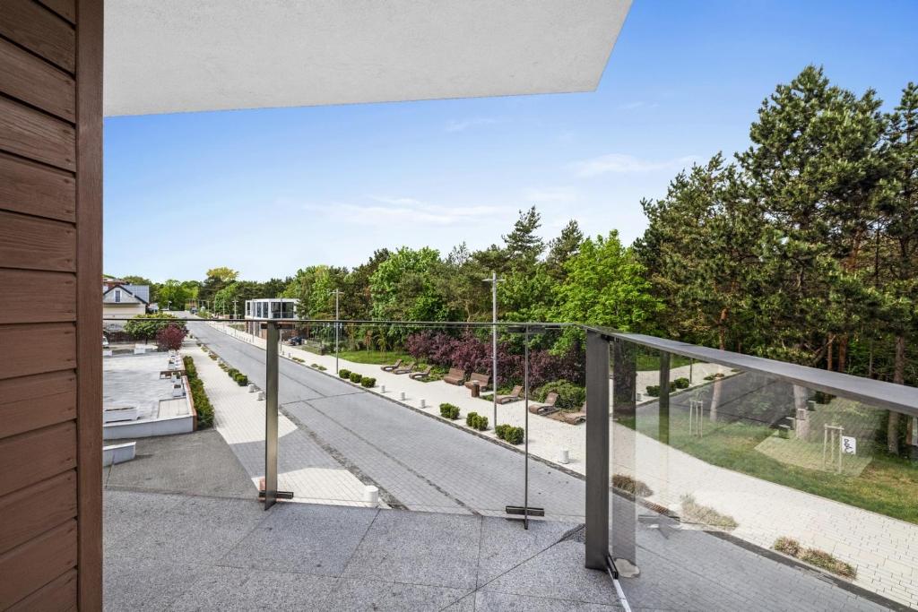 Maloves Resort & Spa - 11