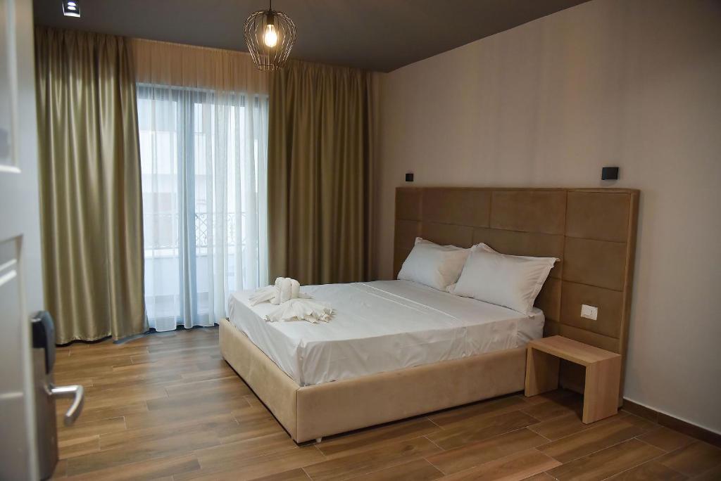 Hotel Lubjana - Imazhi 6