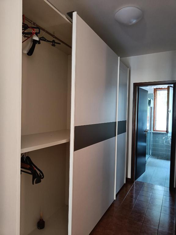 Zdjęcie z galerii obiektu Casa Lucy w mieście Bardolino