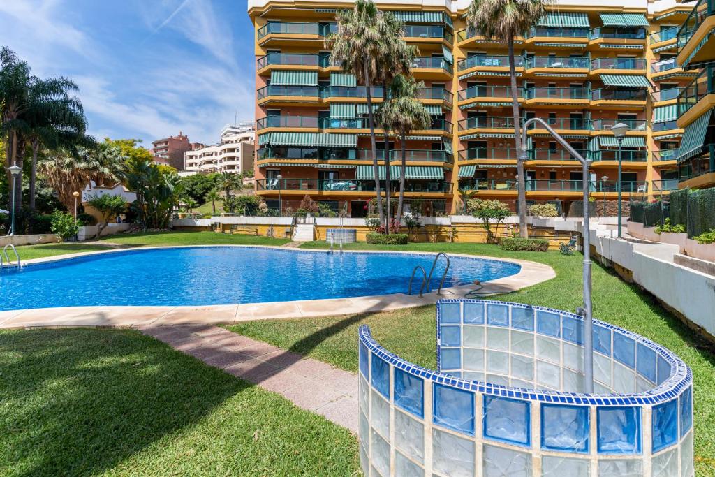 MONKÓ INFINITY, Torremolinos – Updated 2023 Prices