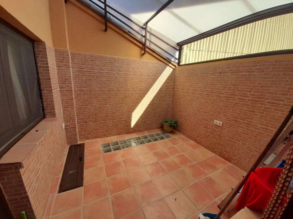 Fotografie z fotogalerie ubytování La casa del puerto v destinaci El Arenal