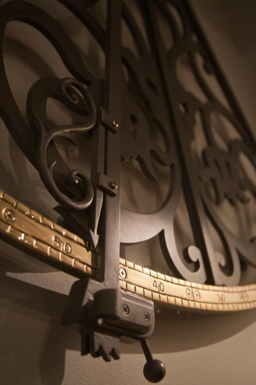 Patio Apartments - Old Town - 7