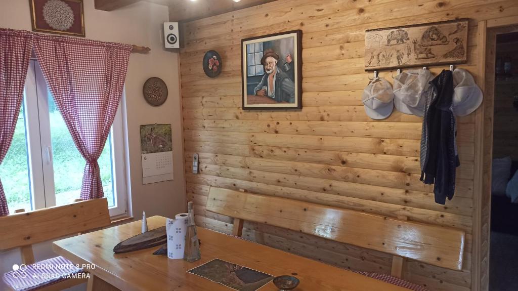 Fotografie z fotogalerie ubytování Green House v destinaci Rijeka