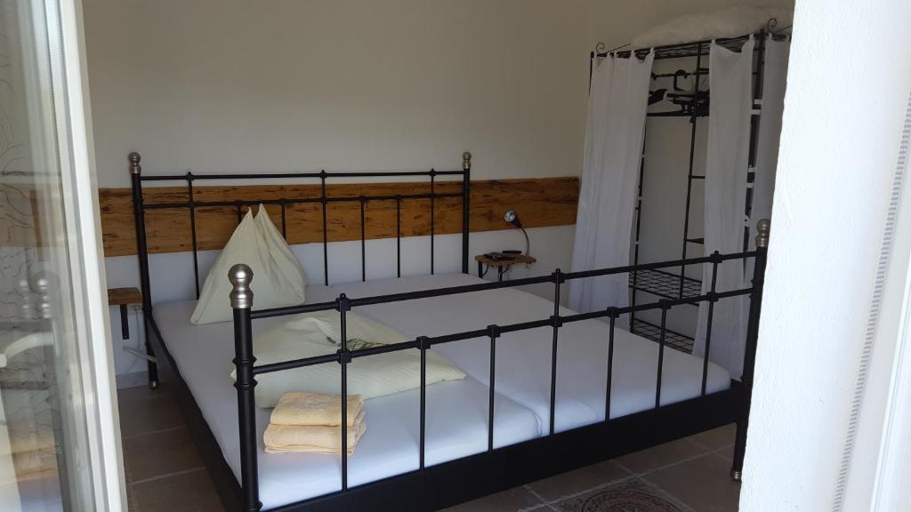 Bed & Breakfast Ružica - 15