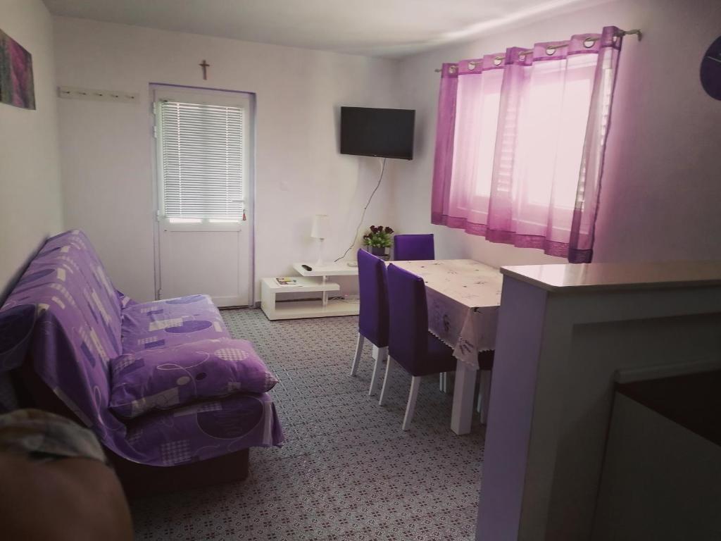 Fotografie z fotogalerie ubytování Toma Sun App v destinaci Jelsa