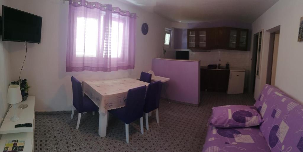 Fotografie z fotogalerie ubytování Toma Sun App v destinaci Jelsa