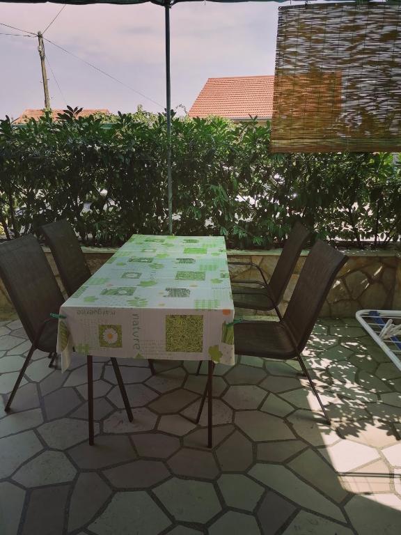 Fotografie z fotogalerie ubytování Toma Sun App v destinaci Jelsa