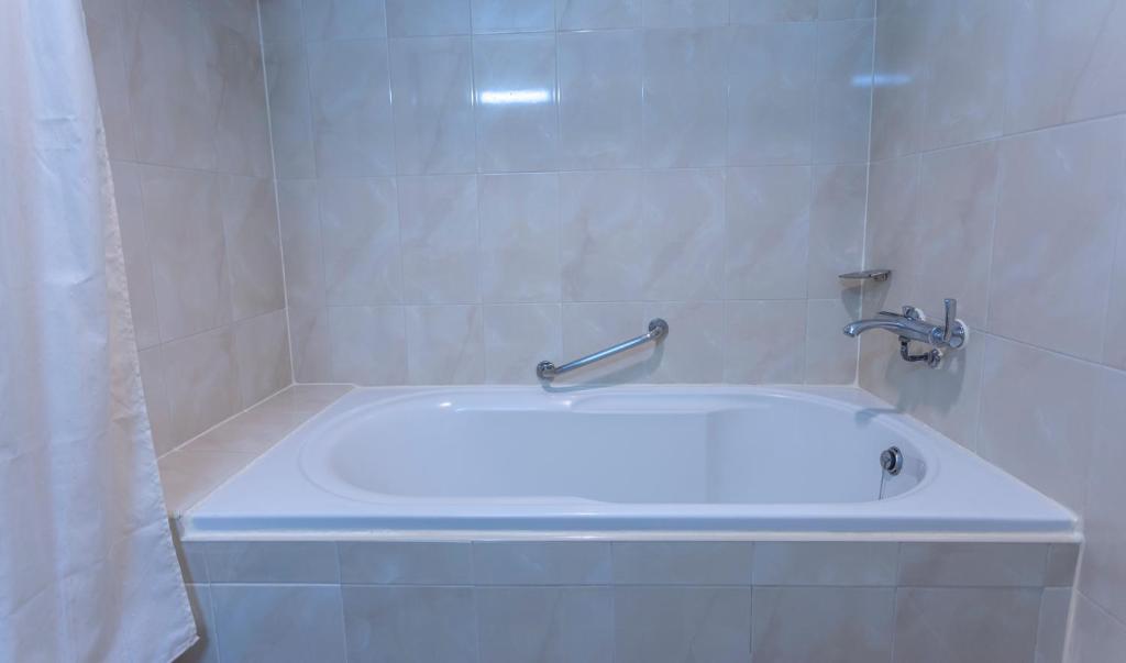 Sabai Inn - Resim 31