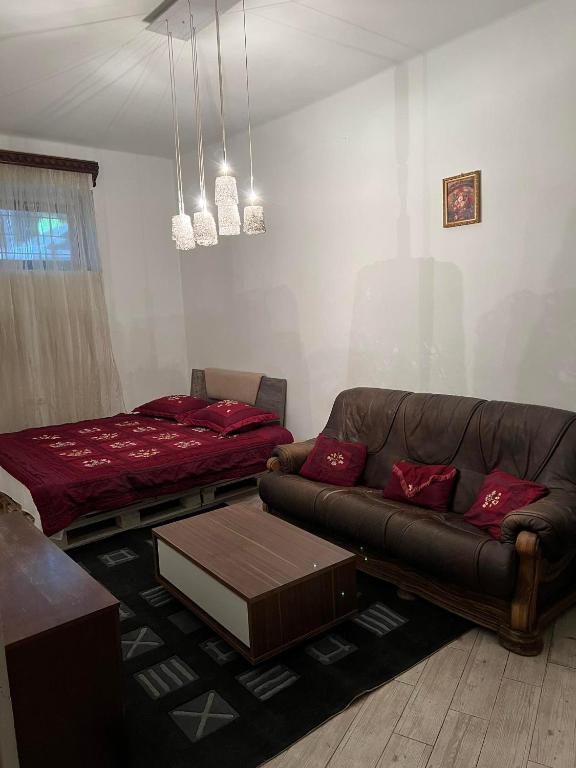 Tali home abashidze - Housity
