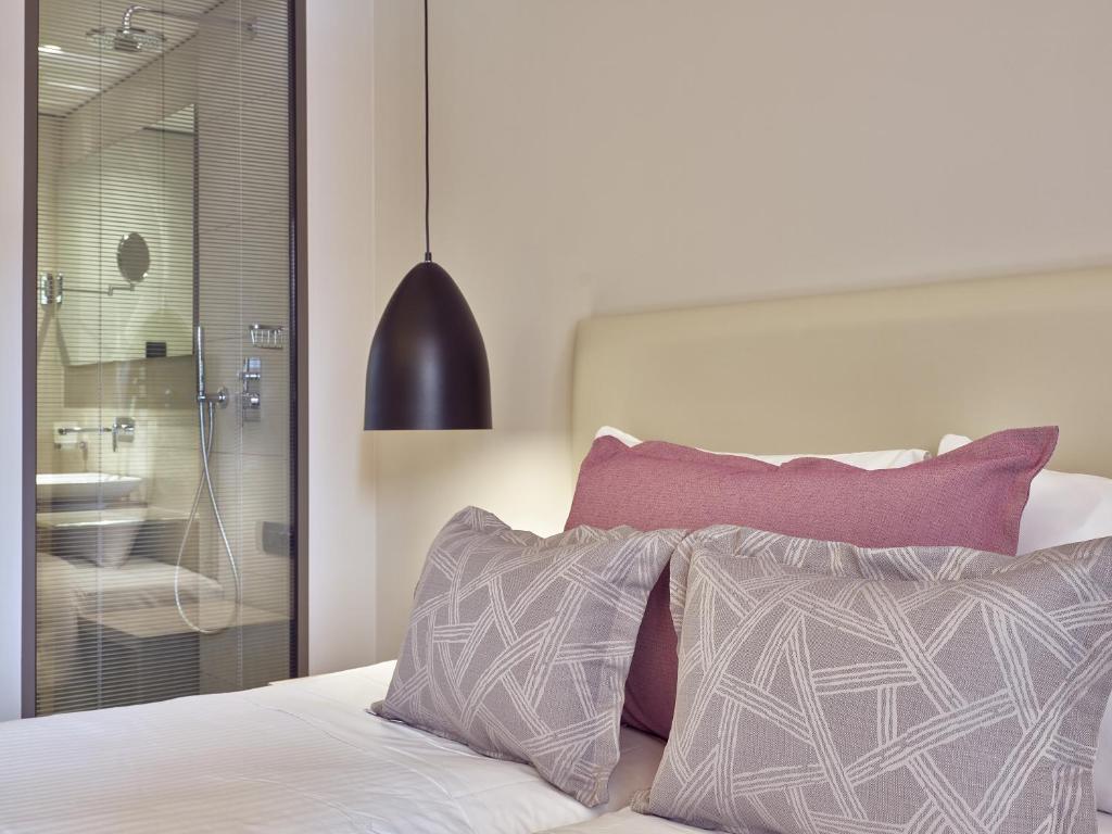 Zante Sun Resort - 