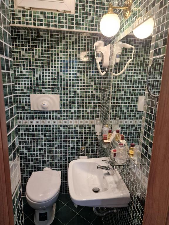 New Apartment Marghera - 6