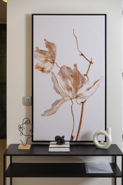Fotografie z fotogalerie ubytování Apartmani Đogaš v destinaci Crikvenica