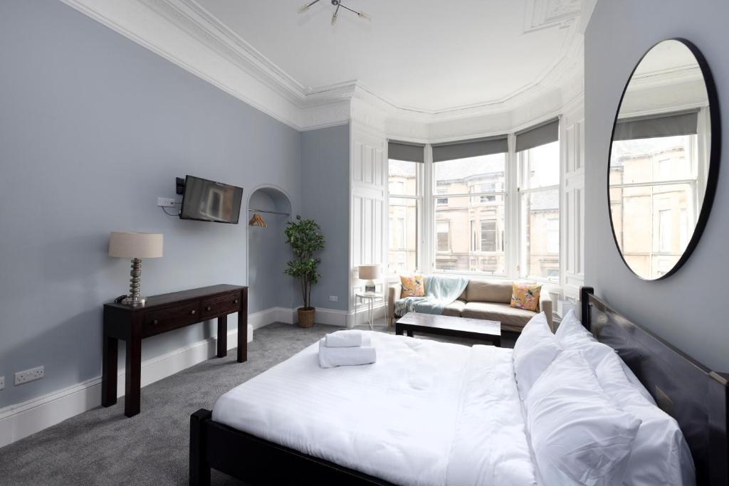 JOIVY Haymarket - Resim 13