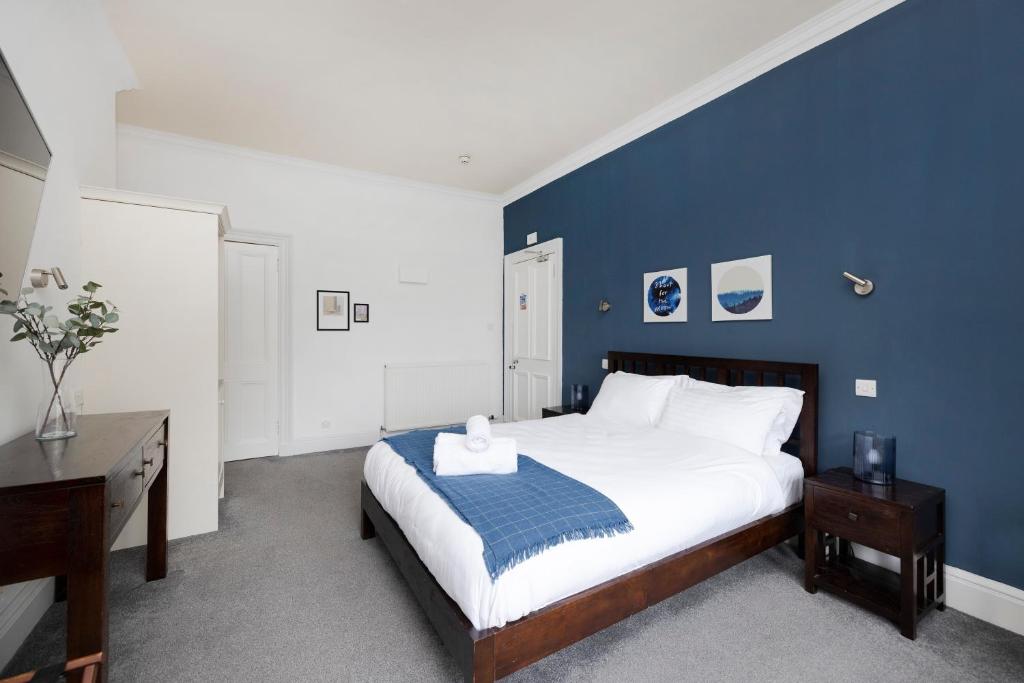 JOIVY Haymarket - Resim 21