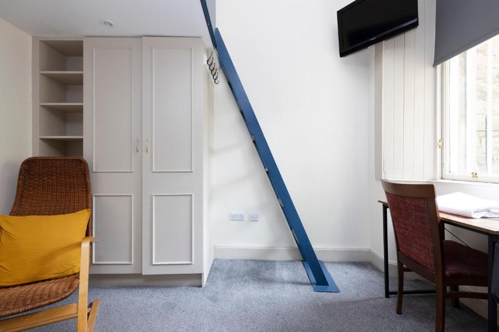 JOIVY Haymarket - Resim 43