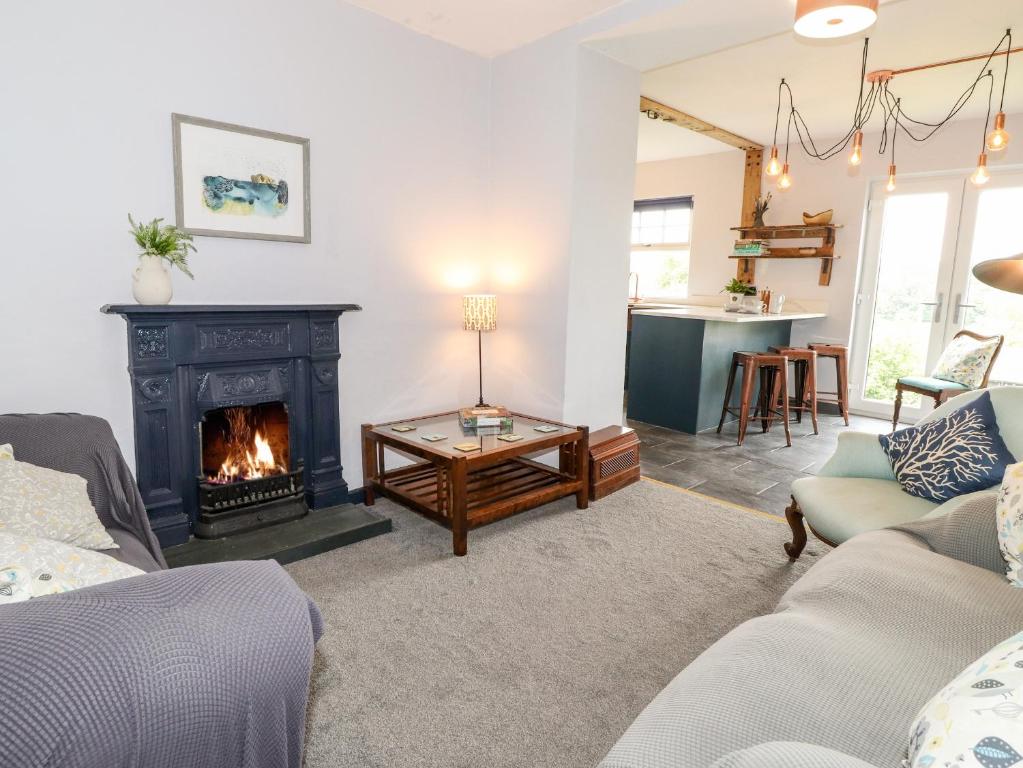 Woodland View, Ulverston (updated prices 2024)