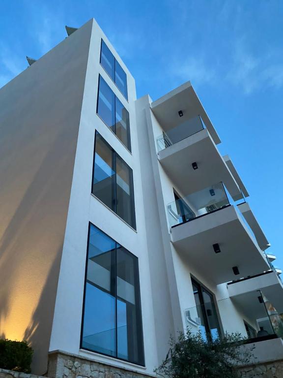 Hotel Platon - Image 9