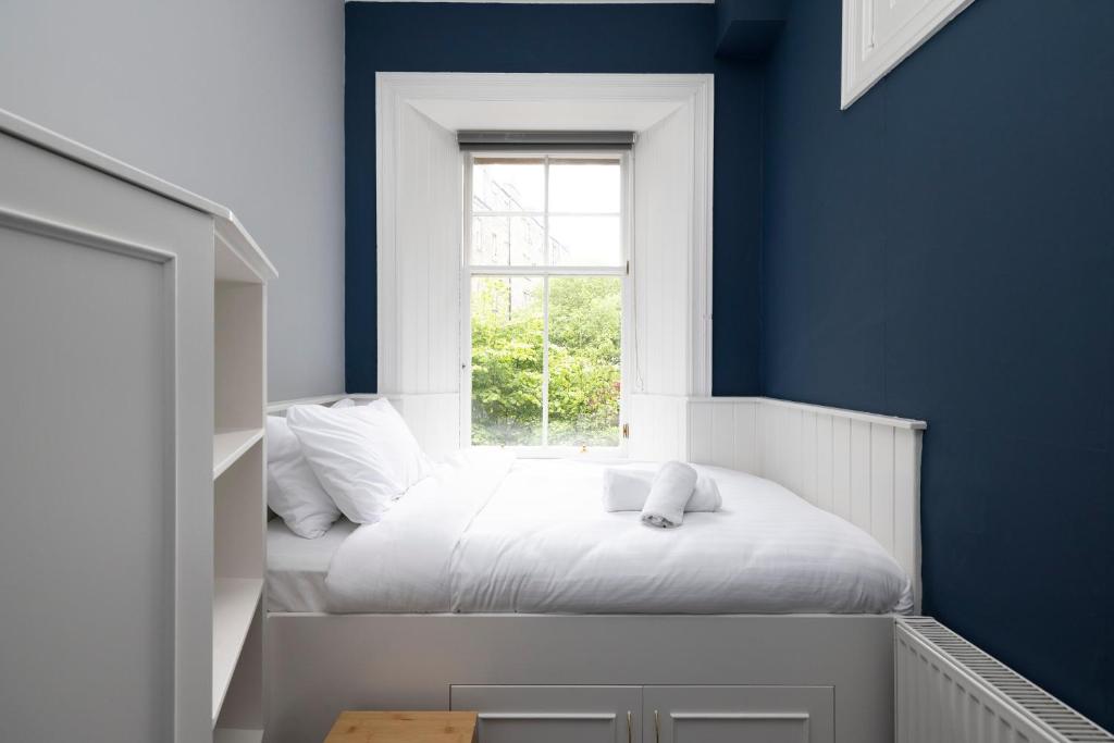 JOIVY Haymarket - Resim 31