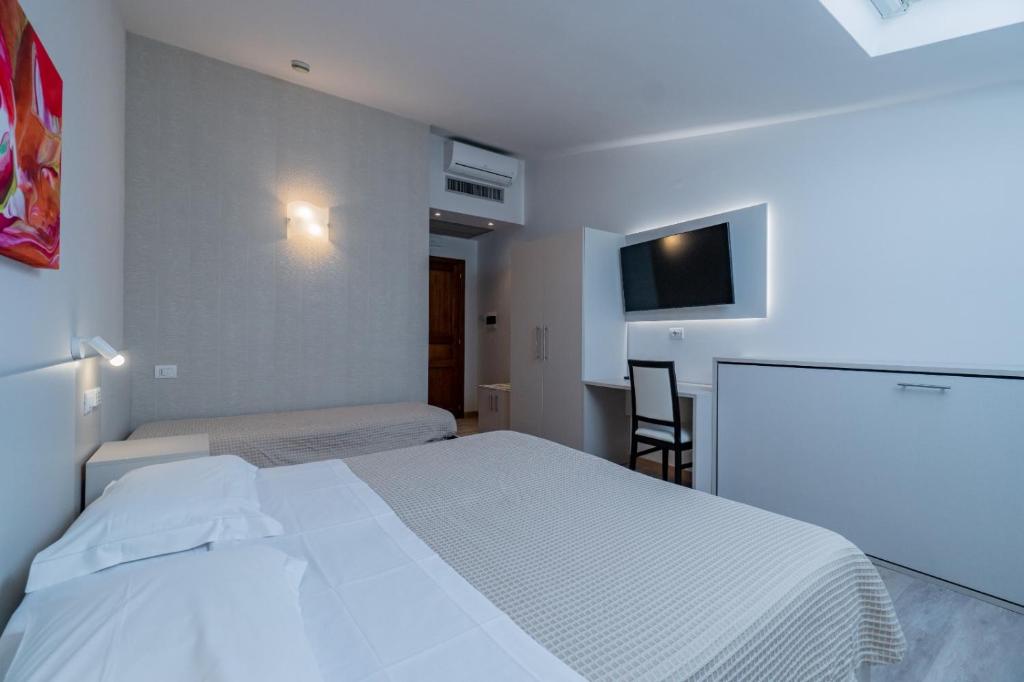 Hotel Bellavista - Resim 29