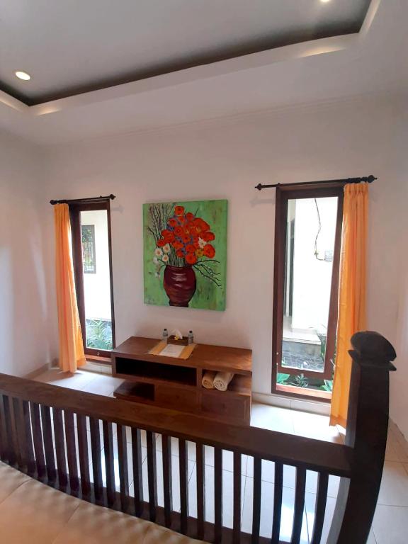 Soca Garden Guest house - 15