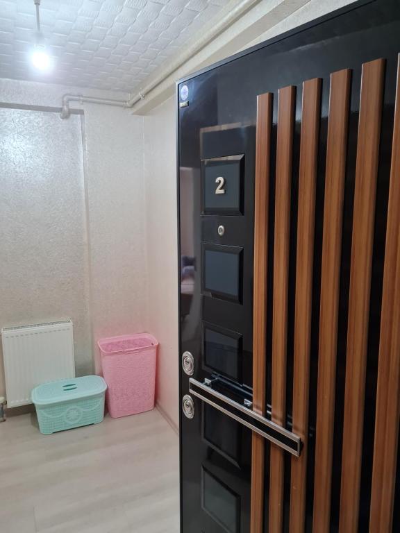 Bursa 2 - Housity