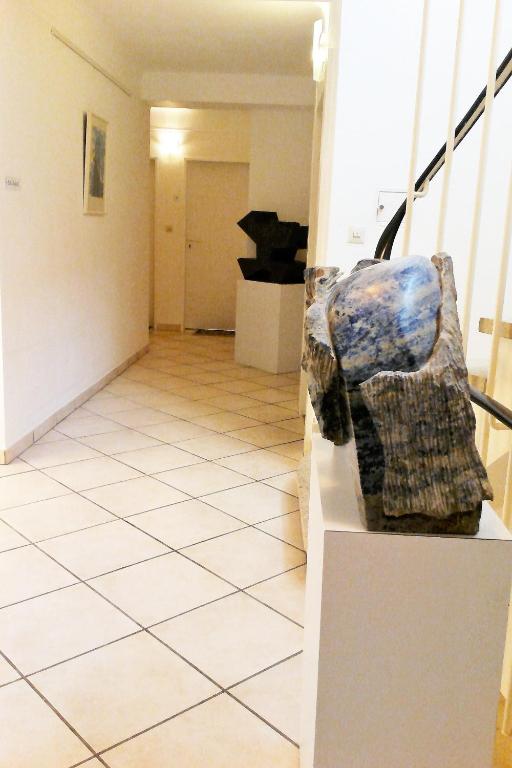 Hotel Francais - Resim 16