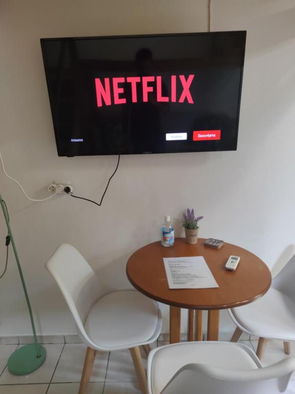 Hermanos City Apartment's - 15