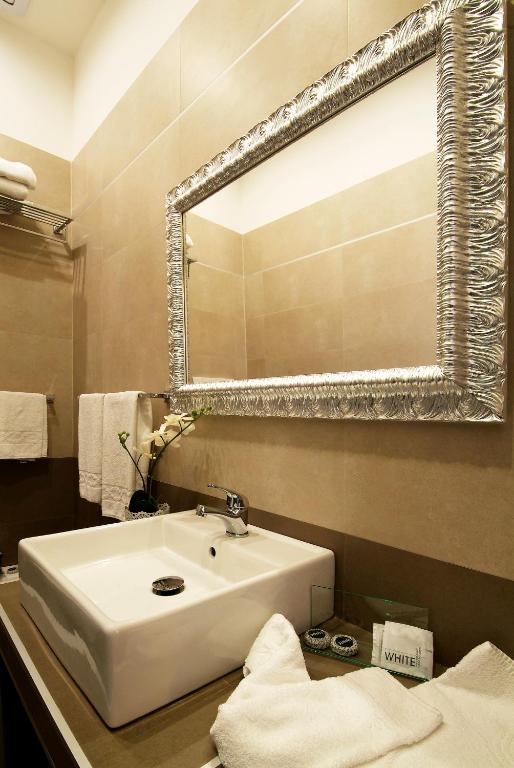 Hotel Argentina - Resim 35