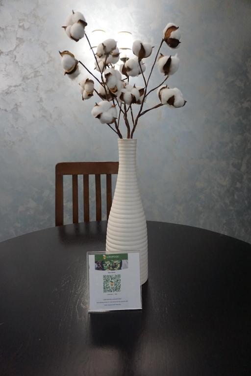 Alpin Resort Apartments Deluxe 2406 - Resim 17