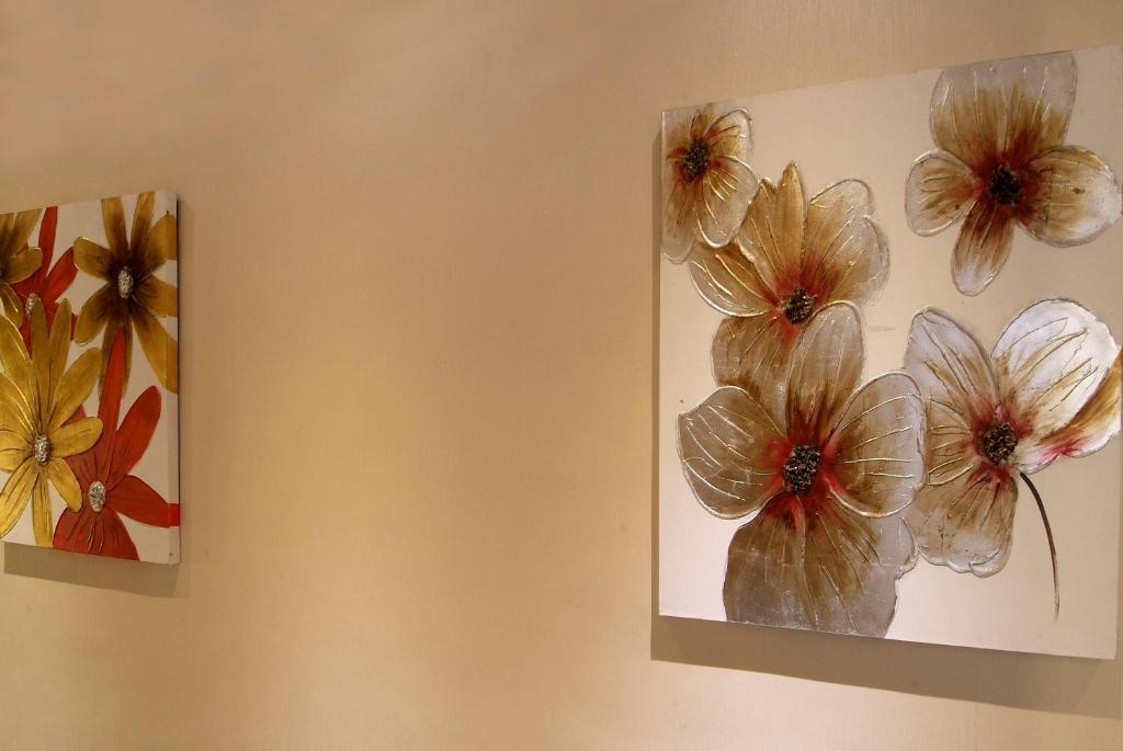 Hotel Argentina - Resim 43