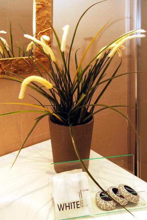 Hotel Argentina - Resim 45