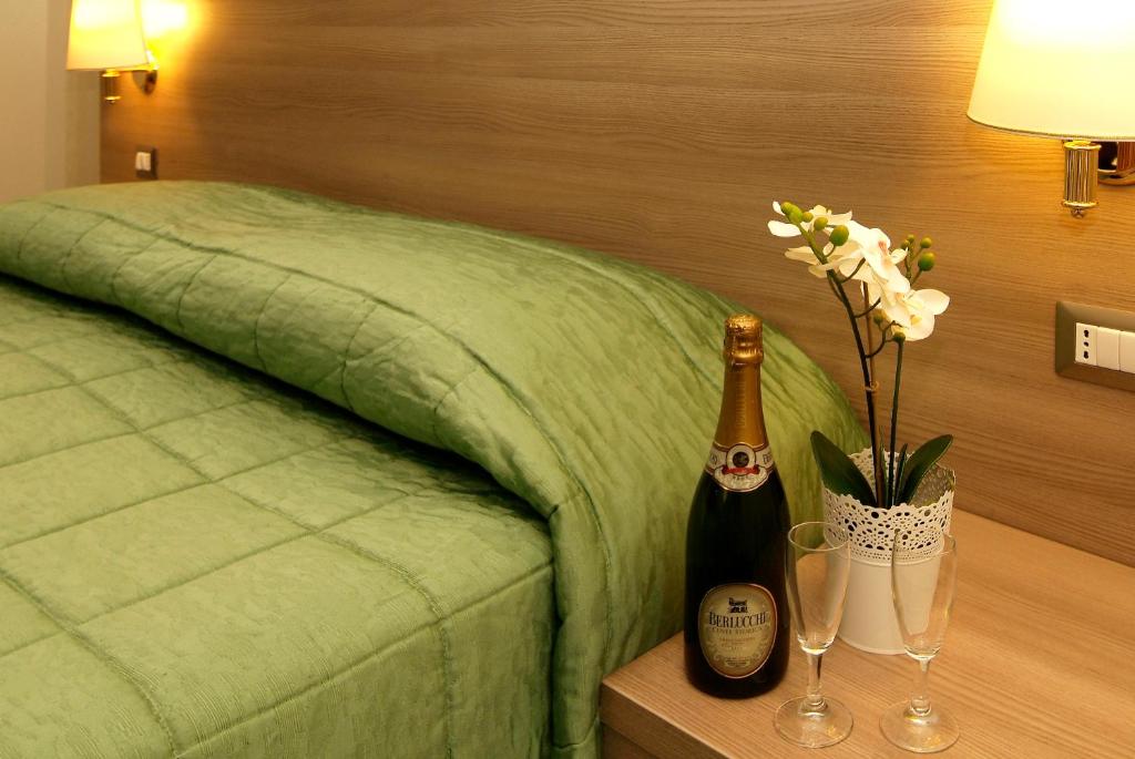 Hotel Argentina - Resim 26