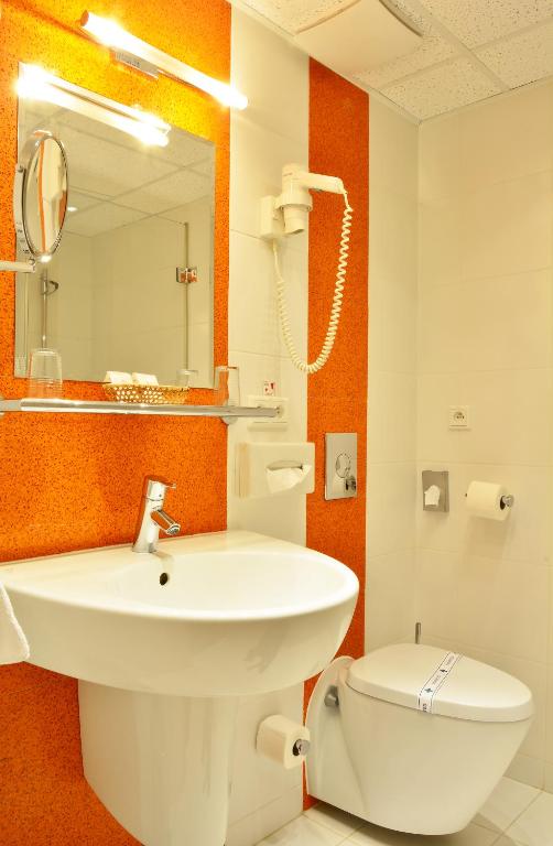 Olympik Artemis - Resim 8