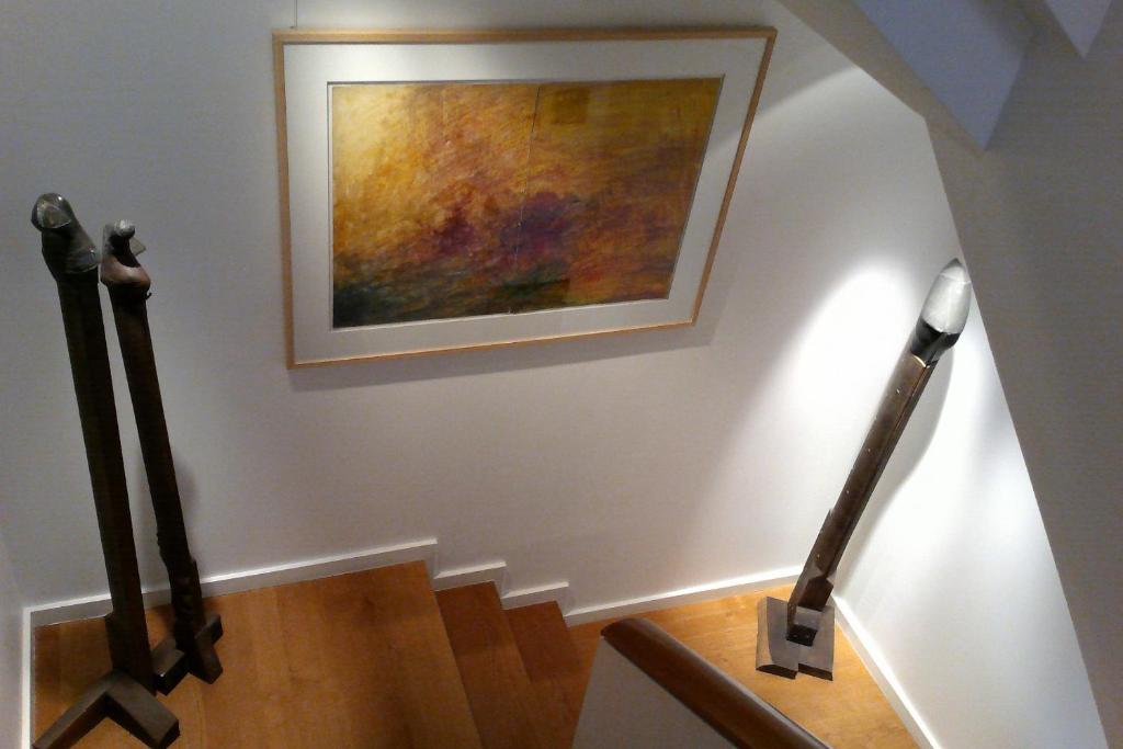 Hotel Simoncini - Resim 26