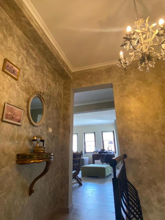 Villa Aurelia Old Town - 8