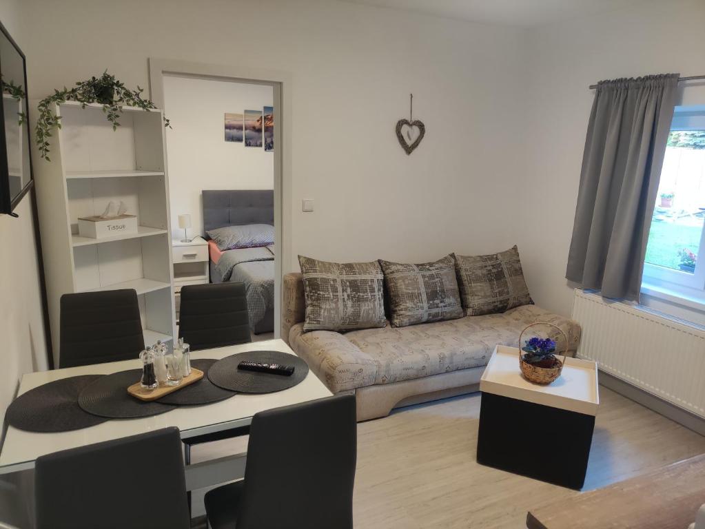 Fotografie z fotogalerie ubytování Apartmán Oto 1 Apartmán Oto 2 Úpská 490, Svoboda nad Úpou ve Svobodě nad Úpou