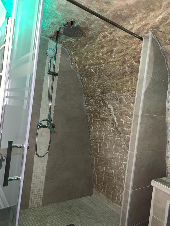 Casita en el Tajo - 19