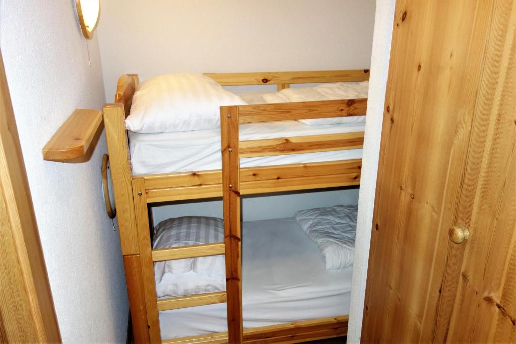 Pracondu 2 305 - OUTDOOR & FUN charming apartment - Resim 25