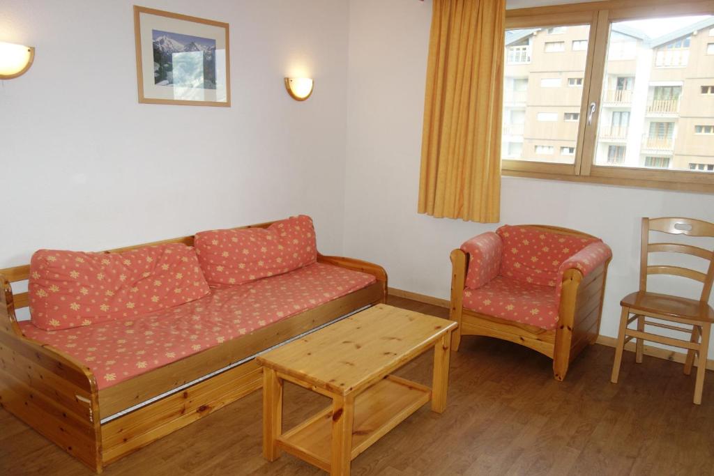 Pracondu 2 305 - OUTDOOR & FUN charming apartment - Resim 18