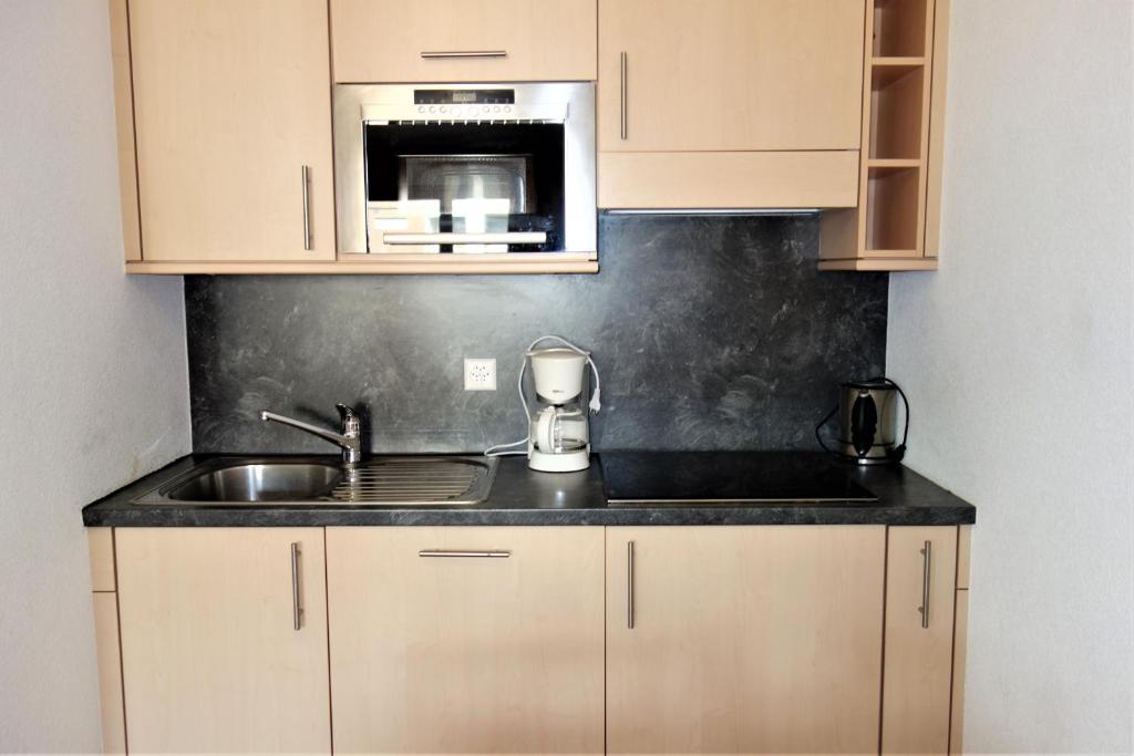 Pracondu 2 305 - OUTDOOR & FUN charming apartment - Resim 22