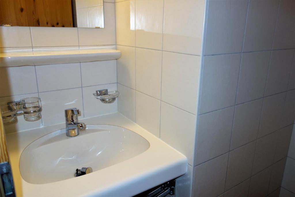 Pracondu 2 305 - OUTDOOR & FUN charming apartment - Resim 29