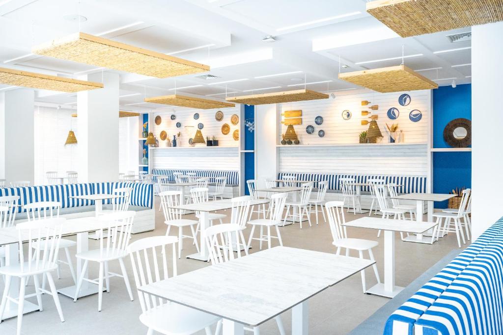 3HB Guarana - All Inclusive - 17