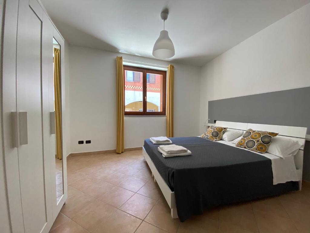 La Chiocciola - 